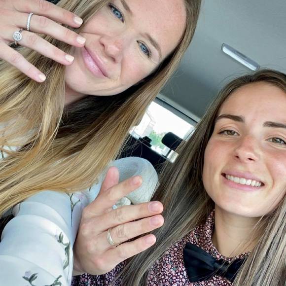 Meet your Posher, Charlotte - Picture 1 of 1